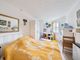 Thumbnail Flat for sale in Brandreth Court, Sheepcote Road, Harrow