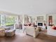 Thumbnail Detached house for sale in Wick Lane, Englefield Green, Egham, Surrey