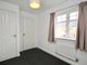 Thumbnail Terraced house for sale in Sherbourne Walk, Middlesbrough, North Yorkshire