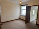 Thumbnail Terraced house to rent in Lawson Road, Lowestoft