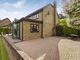 Thumbnail Property for sale in Beechwood Park, Hemel Hempstead