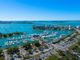 Thumbnail Town house for sale in 111 S Pineapple Ave #1206, Sarasota, Florida, 34236, United States Of America