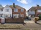 Thumbnail Semi-detached house for sale in Prince Charles Road, Broadstairs