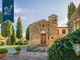 Thumbnail Farmhouse for sale in Poggibonsi, Siena, Toscana