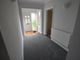 Thumbnail Property to rent in Herne Road, Ramsey, Huntingdon