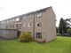 Thumbnail Flat to rent in Claude Road, Caerphilly