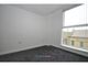 Thumbnail Flat to rent in The Gatehaus, Bradford