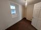 Thumbnail Flat for sale in 1A, Grosvenor Place, Exeter