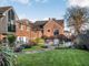 Thumbnail Flat for sale in County Road, Aughton, Ormskirk