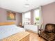 Thumbnail Property for sale in Malham Road, Forest Hill, London