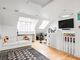 Thumbnail Terraced house for sale in Belsize Lane, Belsize Park, London