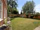Thumbnail Link-detached house for sale in Woodcote Road, Epsom, Surrey