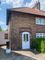 Thumbnail Semi-detached house for sale in Mawson Close, London