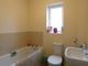 Thumbnail Semi-detached house for sale in Castleton Grove, Haverfordwest
