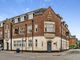 Thumbnail Flat for sale in Market Street, Stourbridge