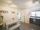 Thumbnail Semi-detached house for sale in Dartmoor Close, Winsford