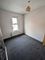 Thumbnail Terraced house for sale in Princes Street, Barry