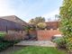 Thumbnail Semi-detached house for sale in Coxwell Close, Seaford