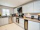 Thumbnail Terraced house for sale in Coniston Drive, Doncaster