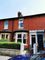 Thumbnail Terraced house to rent in Garden Walk, Preston