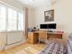 Thumbnail End terrace house for sale in Caspian Close, Fishbourne, Chichester, West Sussex