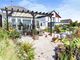 Thumbnail Detached house for sale in Kenwith Road, Bideford