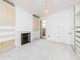 Thumbnail Flat for sale in Sternhold Avenue, London