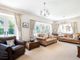 Thumbnail Detached house for sale in Astrop Road, Kings Sutton, Banbury, Oxfordshire