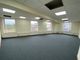 Thumbnail Commercial property to let in 148 Business Centre, 148 High Street, Blackburn