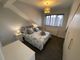 Thumbnail Shared accommodation to rent in 26 Broomfield Road, Heaton Moor, Stockport