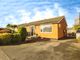 Thumbnail Bungalow for sale in Emerys Road, Gedling, Nottingham, Gedling