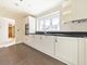 Thumbnail Flat for sale in Coral Springs Way, Richmond Village, Witney, Oxfordshire