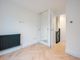 Thumbnail Flat for sale in Lavender Hill, London