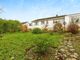 Thumbnail Bungalow for sale in Browning Drive, Bodmin, Cornwall