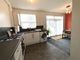 Thumbnail Semi-detached house for sale in Sulgrave Close, Liverpool