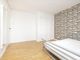 Thumbnail Flat for sale in 277 1F1 Gilmerton Road, Edinburgh