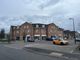 Thumbnail Commercial property for sale in Unit 2-7 Woodlaithes, Bramley, Rotherham