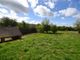 Thumbnail Detached house for sale in Woodend, Ledbury, Herefordshire