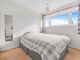 Thumbnail End terrace house for sale in Smithyfield, Edenbridge