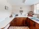 Thumbnail Detached house for sale in Redlake, North Wootton, Nr Wells