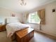 Thumbnail Detached bungalow for sale in Barrow Road, Payhembury, Honiton