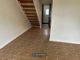 Thumbnail Terraced house to rent in Coverdale, Luton