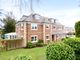 Thumbnail Flat for sale in Onslow Road, Sunningdale, Berkshire