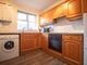 Thumbnail Terraced bungalow for sale in Woodleigh, Keyworth, Nottingham