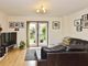 Thumbnail End terrace house for sale in Gainsborough Close, Grange Farm, Milton Keynes