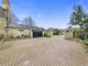 Thumbnail Detached house for sale in North End, Higham Ferrers, Rushden