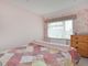Thumbnail Semi-detached house for sale in Willow Drive, Hamstreet, Ashford