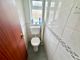 Thumbnail Terraced house for sale in North Road, Croesyceiliog, Cwmbran