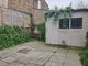 Thumbnail Property to rent in Letchford Gardens, College Park, London