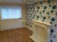 Thumbnail Semi-detached house to rent in East Clere, Langley Park